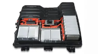 Electric Vehicle Service| Nissan Canada