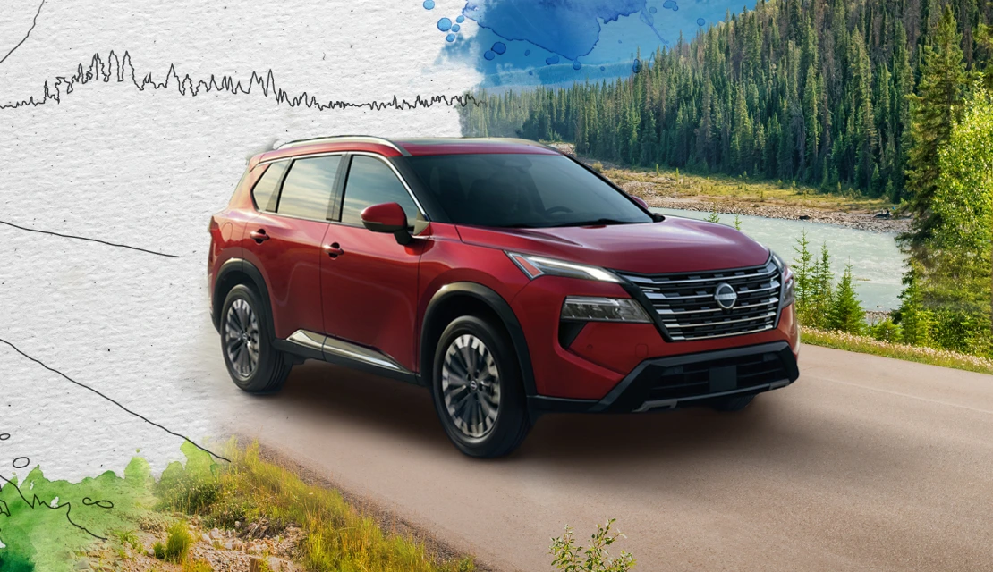 Make Your Summer Adventure A Reality