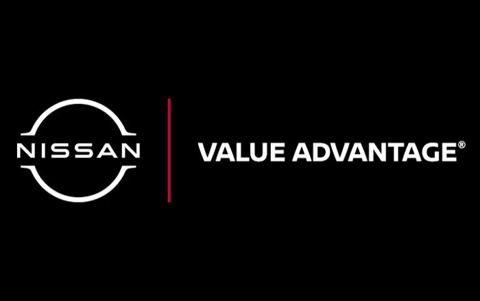 Nissan Genuine Parts | Nissan Canada