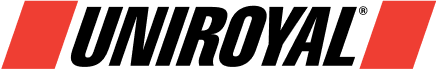 Uniroyal
